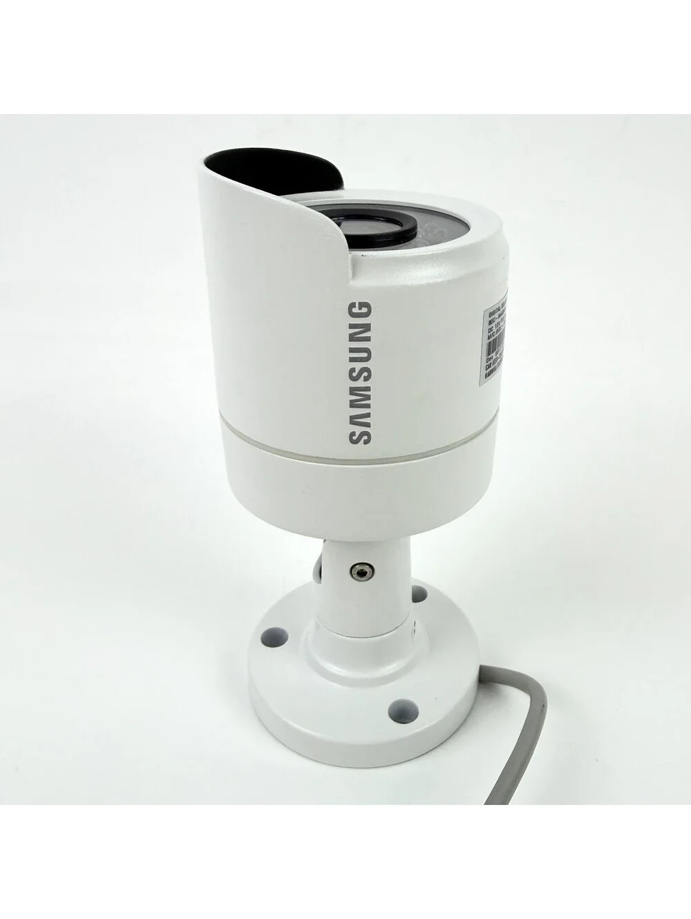 Samsung sdc 9443bcn